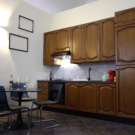 Arcapartaments Vercelli Zewnętrze zdjęcie